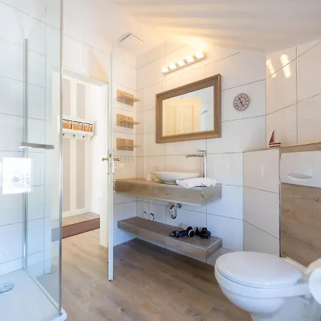 Apartment Anna - Diamant 08